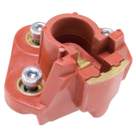 Wells Vehicle Electronics Distributor Rotor P/N:4R1225