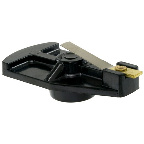 Wells Vehicle Electronics Distributor Rotor P/N:4R1241