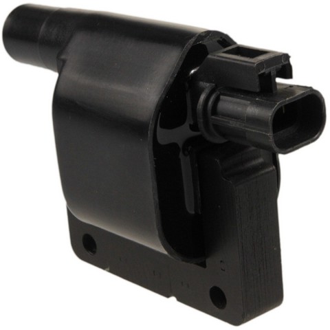 Ignition Coil fits 1988-2000 Nissan Quest Maxima Pathfinder  WVE BY NTK