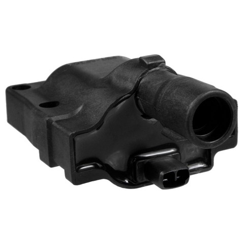 Ignition Coil fits 1988-1992 Toyota Camry 4Runner,Pickup Land Cruiser  WVE BY NT
