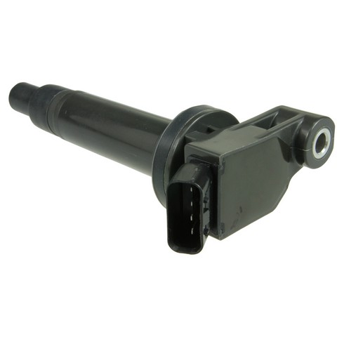 Ignition Coil WVE 5C1193