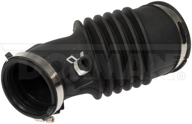 Dorman - OE Solutions Engine Air Intake Hose P/N:696-139