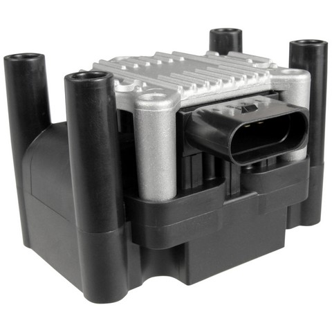 Ignition Coil WVE 5C1314