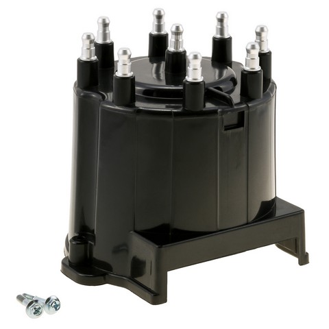 Distributor Cap-O.E. Replacement WVE 5D1059