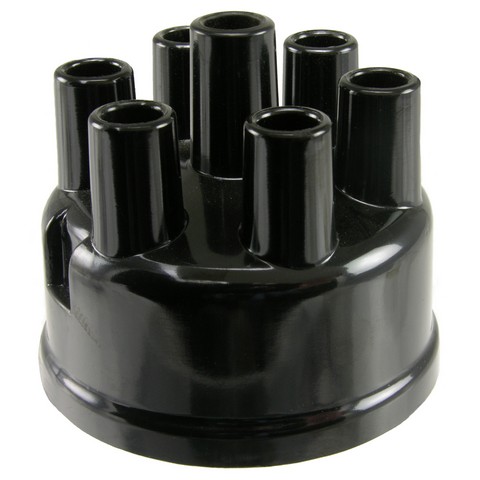 Distributor Cap fits 1942-1956 Dodge WD15 Truck WC  WVE BY NTK