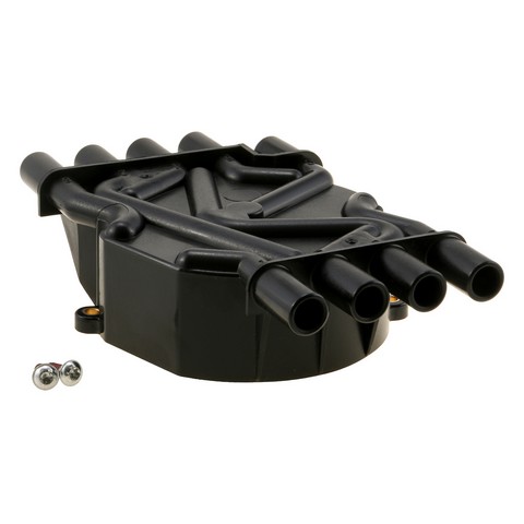 Distributor Cap-Premium WVE 5D1079A