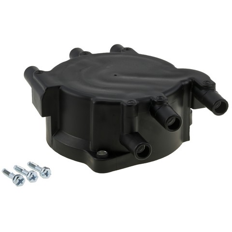 Distributor Cap fits 1999-2005 Mitsubishi Eclipse Galant  WVE BY NTK