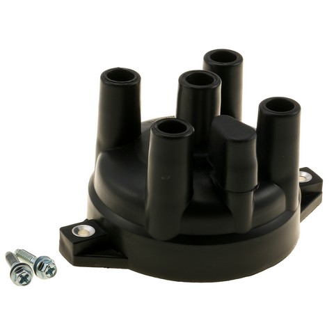Distributor Cap fits 1992-1993 Plymouth Colt  WVE BY NTK