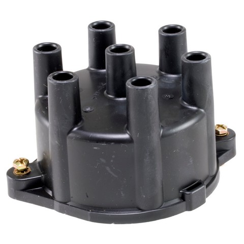 Distributor Cap fits 1995-1997 Honda Accord  WVE BY NTK