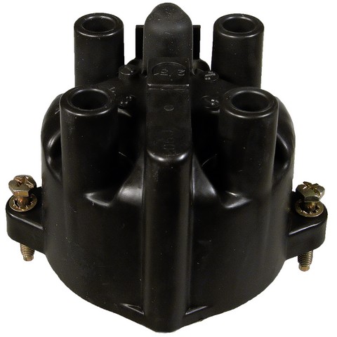 Distributor Cap fits 1995-2000 Nissan 200SX Sentra  WVE BY NTK
