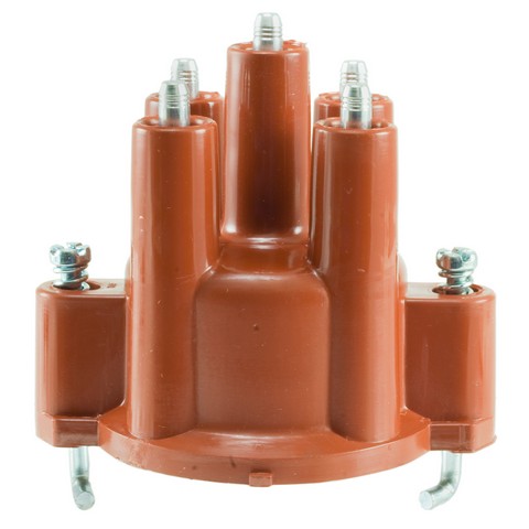Distributor Cap fits 1983-1989 Porsche 944 924  WVE BY NTK