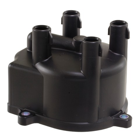 Distributor Cap fits 1992-1993 Toyota Camry  WVE BY NTK