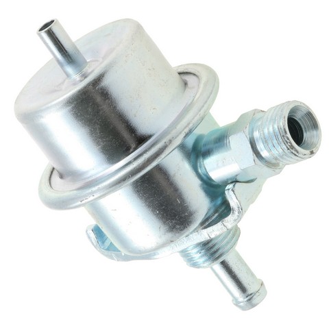 Wells Vehicle Electronics Fuel Injection Pressure Regulator P/N:5G1019