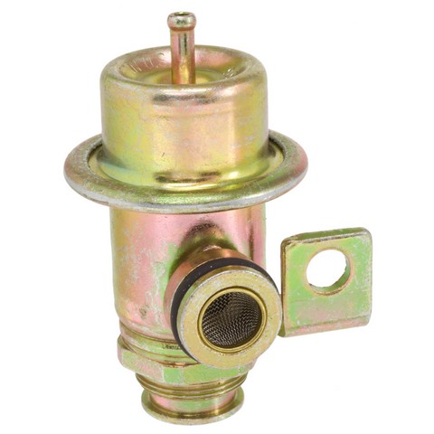 Fuel Injection Pressure Regulator fits 1994-1999 Pontiac Grand Prix Grand Am Tra
