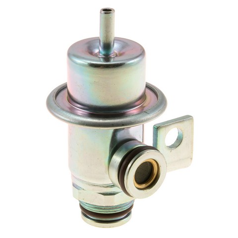 Fuel Injection Pressure Regulator fits 2000-2005 Pontiac Grand Am,Montana Aztek