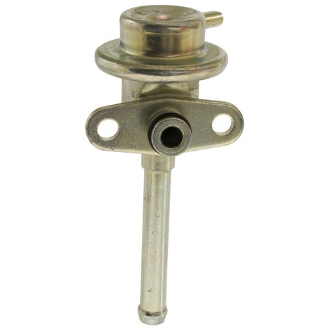 Wells Vehicle Electronics Fuel Injection Pressure Regulator P/N:5G1193