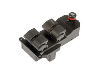 Dorman - OE Solutions Door Window Switch P/N:901-602
