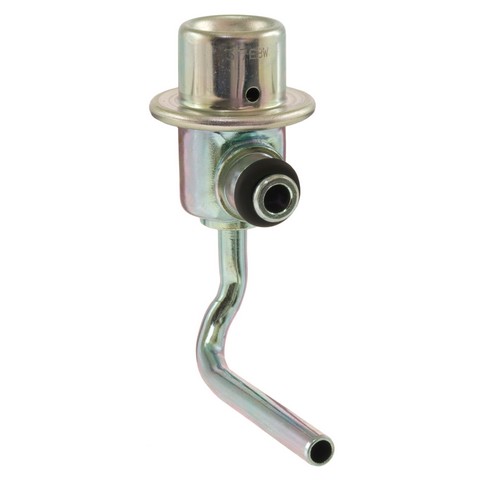 Wells Vehicle Electronics Fuel Injection Pressure Regulator P/N:5G1454