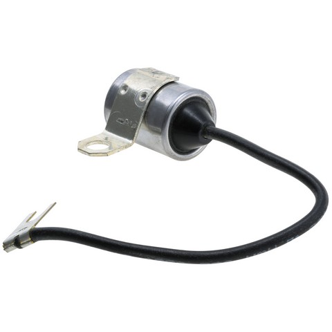 Wells Vehicle Electronics Ignition Condenser P/N:5H1015