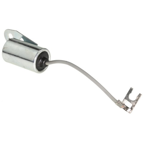 Wells Vehicle Electronics Ignition Condenser P/N:5H1105