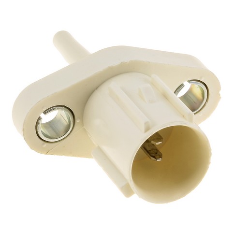 Wells Vehicle Electronics Air Charge Temperature Sensor P/N:5S1002