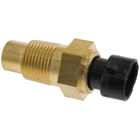 Wells Vehicle Electronics Air Charge Temperature Sensor,Engine Coolant Temperature Sensor P/N:5S1021