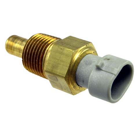 Wells Vehicle Electronics Air Charge Temperature Sensor,Engine Intake Manifold Temperature Sensor P/N:5S1026