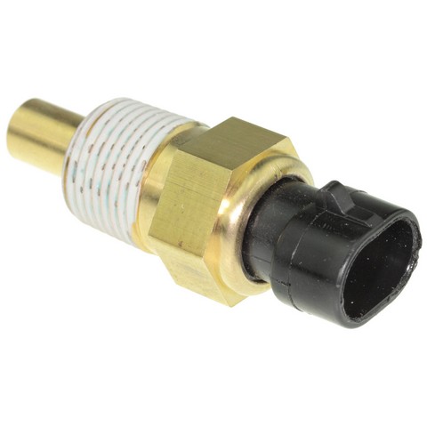 Wells Vehicle Electronics Air Charge Temperature Sensor,Engine Coolant Temperature Sensor P/N:5S1029