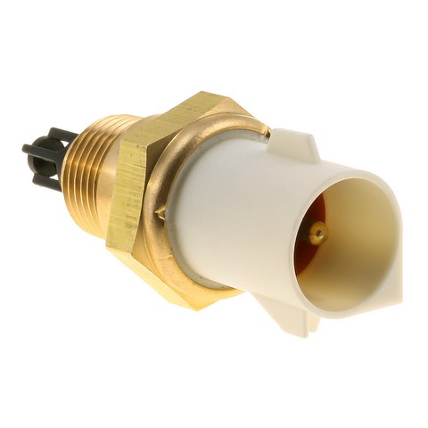 Air Charge Temperature Sensor WVE 5S1036