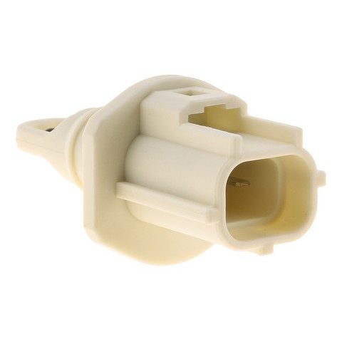 Wells Vehicle Electronics Air Charge Temperature Sensor,Engine Intake Manifold Temperature Sensor P/N:5S1043