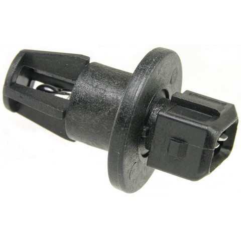 Air Charge Temperature Sensor fits 1996-2001 Hyundai Accent Elantra Tiburon  WVE