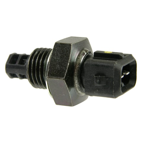 Wells Vehicle Electronics Air Charge Temperature Sensor,Engine Intake Manifold Temperature Sensor P/N:5S1054