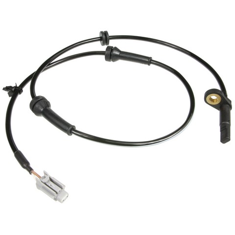 ABS Wheel Speed Sensor fits 2003-2008 Infiniti FX35 FX45  WVE BY NTK
