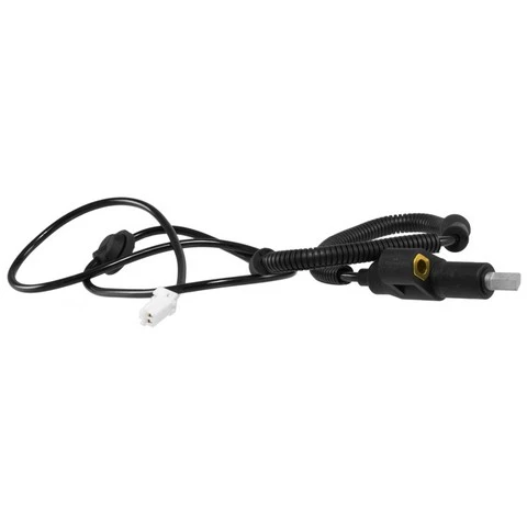 ABS Wheel Speed Sensor Rear WVE 5S10843
