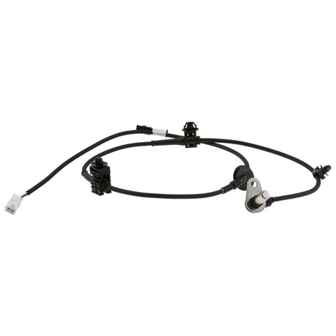 ABS Wheel Speed Sensor fits 2007-2015 Mazda CX-9  WVE BY NTK
