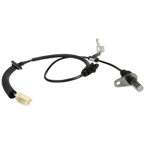 ABS Wheel Speed Sensor fits 2006-2015 Mazda MX-5 Miata  WVE BY NTK