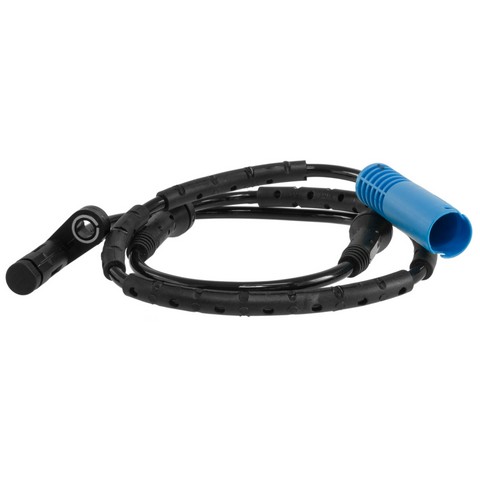 ABS Wheel Speed Sensor fits 2002-2009 Mini Cooper  WVE BY NTK