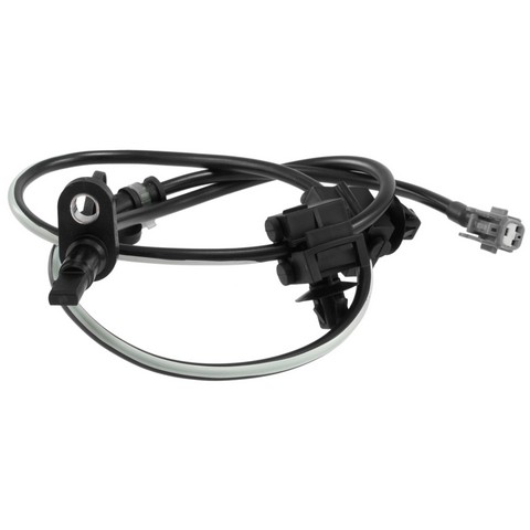 ABS Wheel Speed Sensor fits 2006-2013 Subaru Tribeca B9 Tribeca  WVE BY NTK