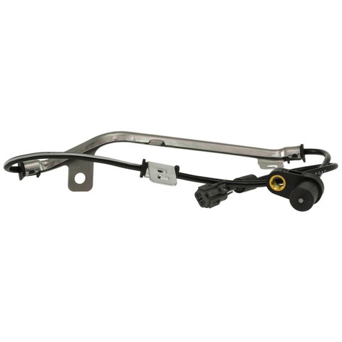 ABS Wheel Speed Sensor fits 1999-2006 Subaru Legacy Outback Baja  WVE BY NTK