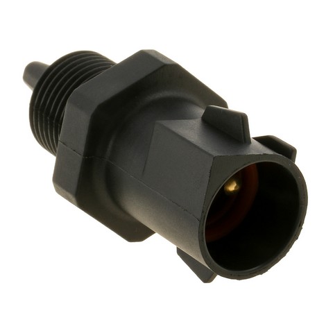 Ambient Air Temperature Sensor WVE 5S1143