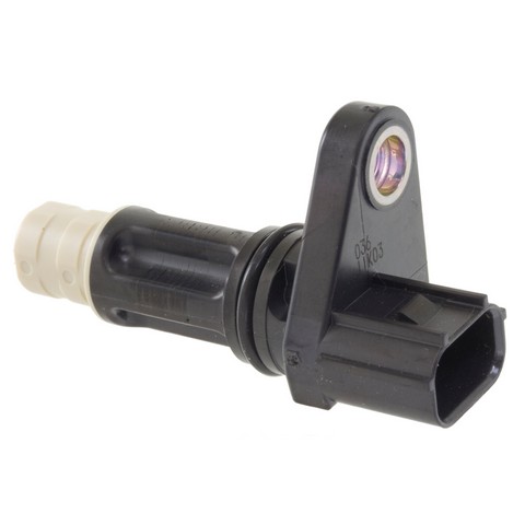 Wells Vehicle Electronics Engine Crankshaft Position Sensor P/N:5S11462