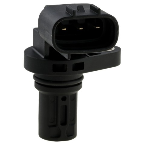 Wells Vehicle Electronics Engine Camshaft Position Sensor,Engine Crankshaft Position Sensor P/N:5S11481