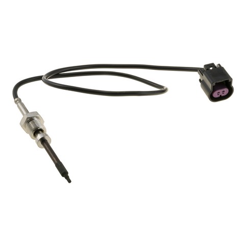 Exhaust Gas Temperature (EGT) Sensor-Sensor WVE 5S11644
