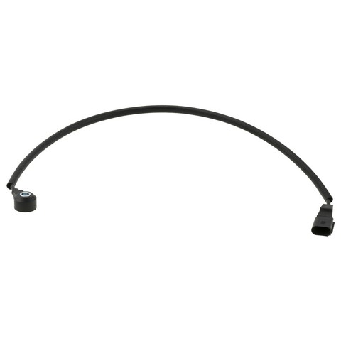 Ignition Knock (Detonation) Sensor fits 2005-2014 Volkswagen Jetta Beetle Golf