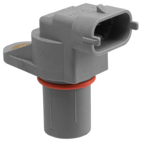 Engine Camshaft Position Sensor fits 2006-2010 BMW M5,M6  WVE BY NTK