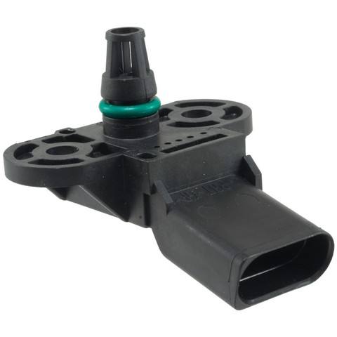 Wells Vehicle Electronics Manifold Absolute Pressure Sensor P/N:5S11868