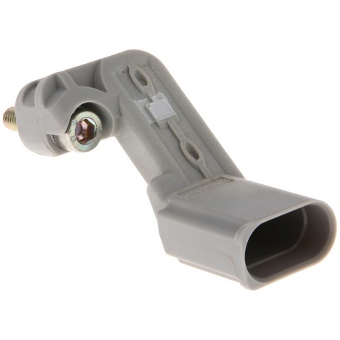 Wells Vehicle Electronics Engine Crankshaft Position Sensor P/N:5S11930
