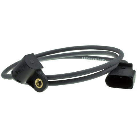 Wells Vehicle Electronics Engine Camshaft Position Sensor,Engine Crankshaft Position Sensor P/N:5S11931