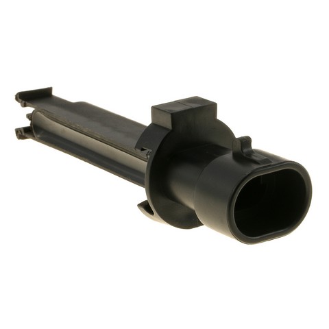 Brake Fluid Level Sensor WVE 5S1194