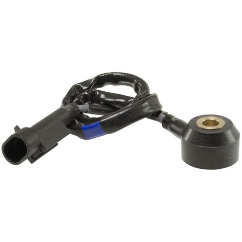 Ignition Knock (Detonation) Sensor fits 2007-2009 Kia Sorento Borrego  WVE BY NT